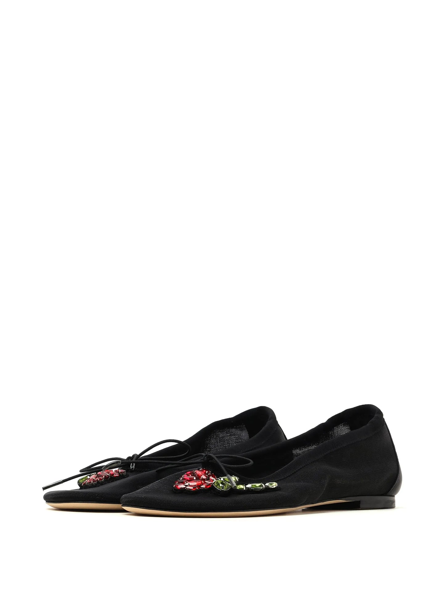 Simone Rocha WOMAN,ballerinas