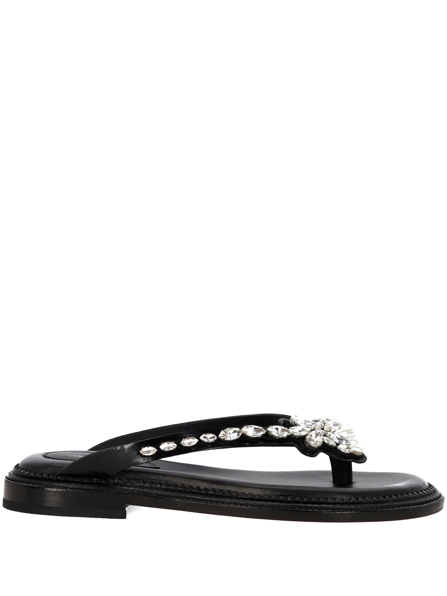 Simone Rocha WOMAN,sandals
