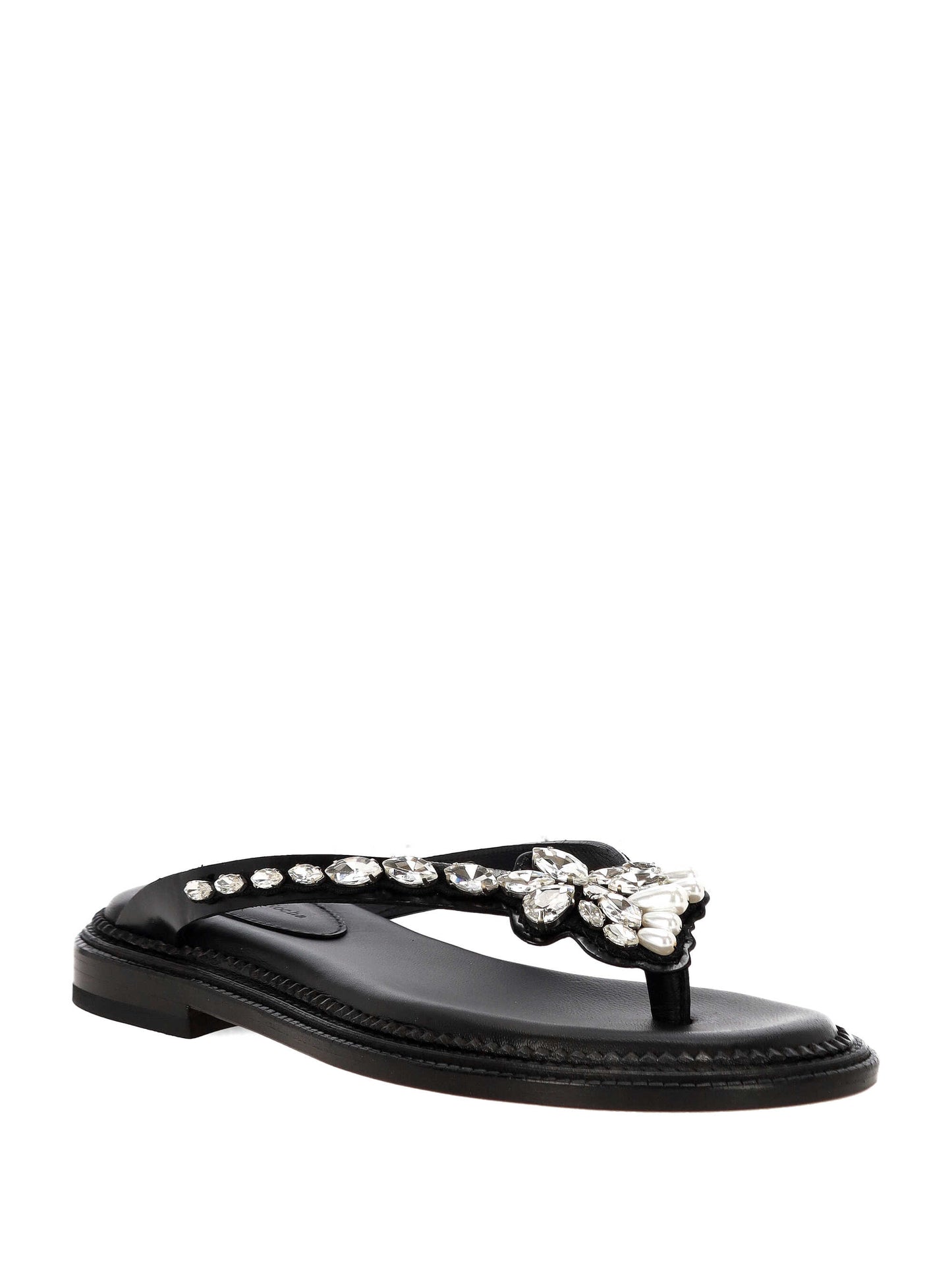 Simone Rocha WOMAN,sandals