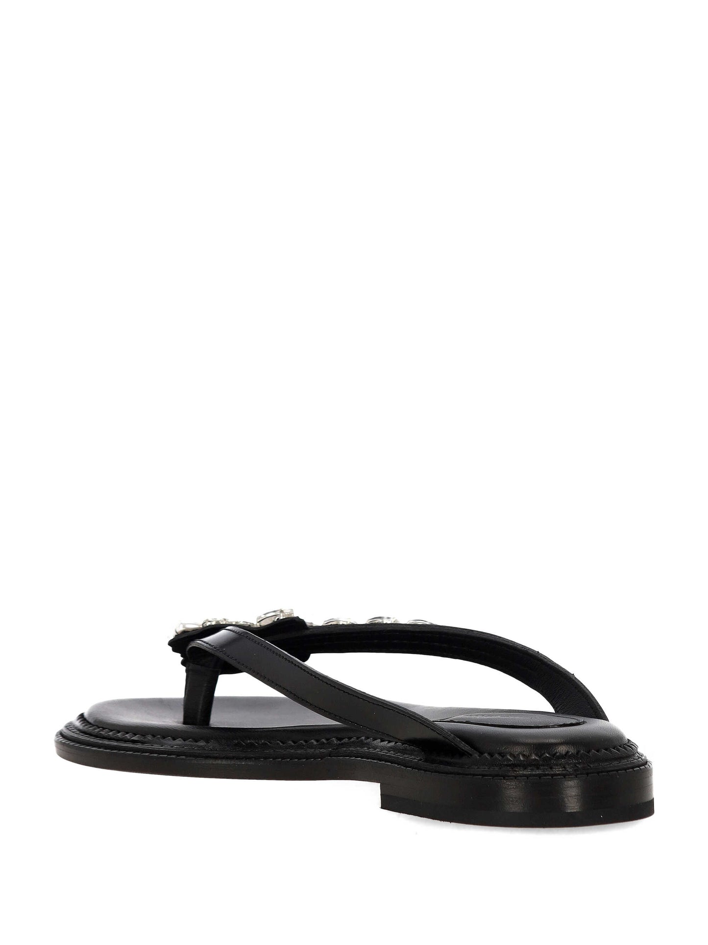 Simone Rocha WOMAN,sandals