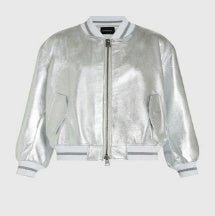 Simonetta Ravizza WOMAN,jackets