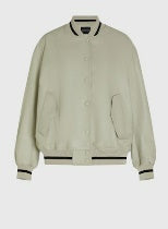 Simonetta Ravizza WOMAN,jackets