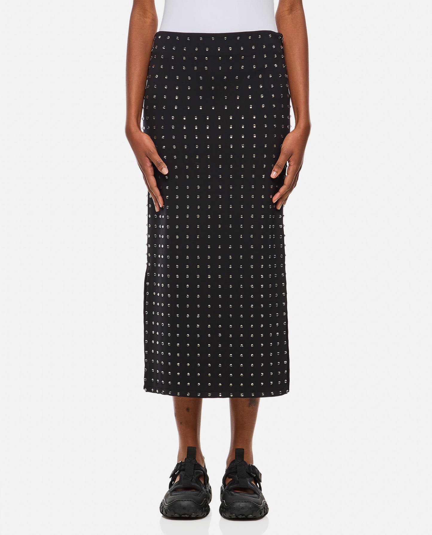 Sportmax WOMAN,skirts