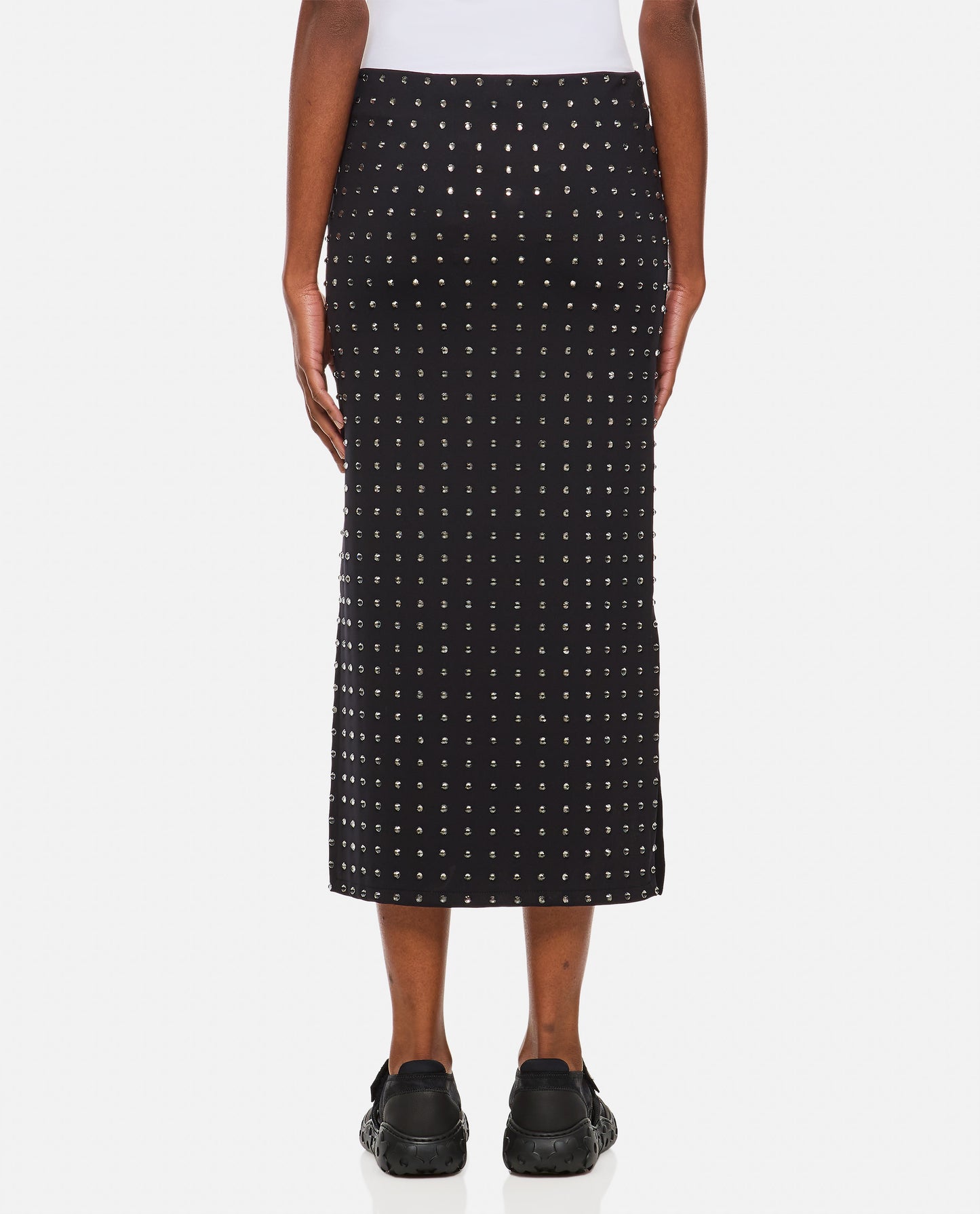 Sportmax WOMAN,skirts