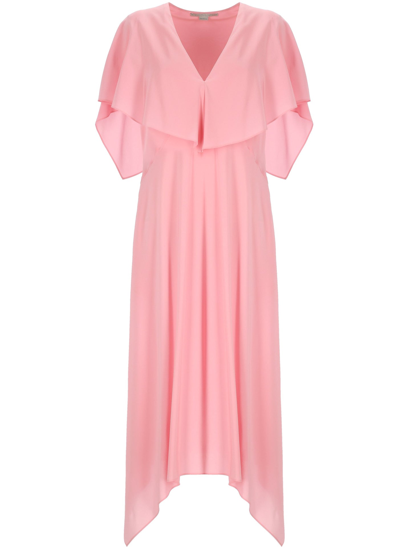 Stella Mc Cartney WOMAN,dress