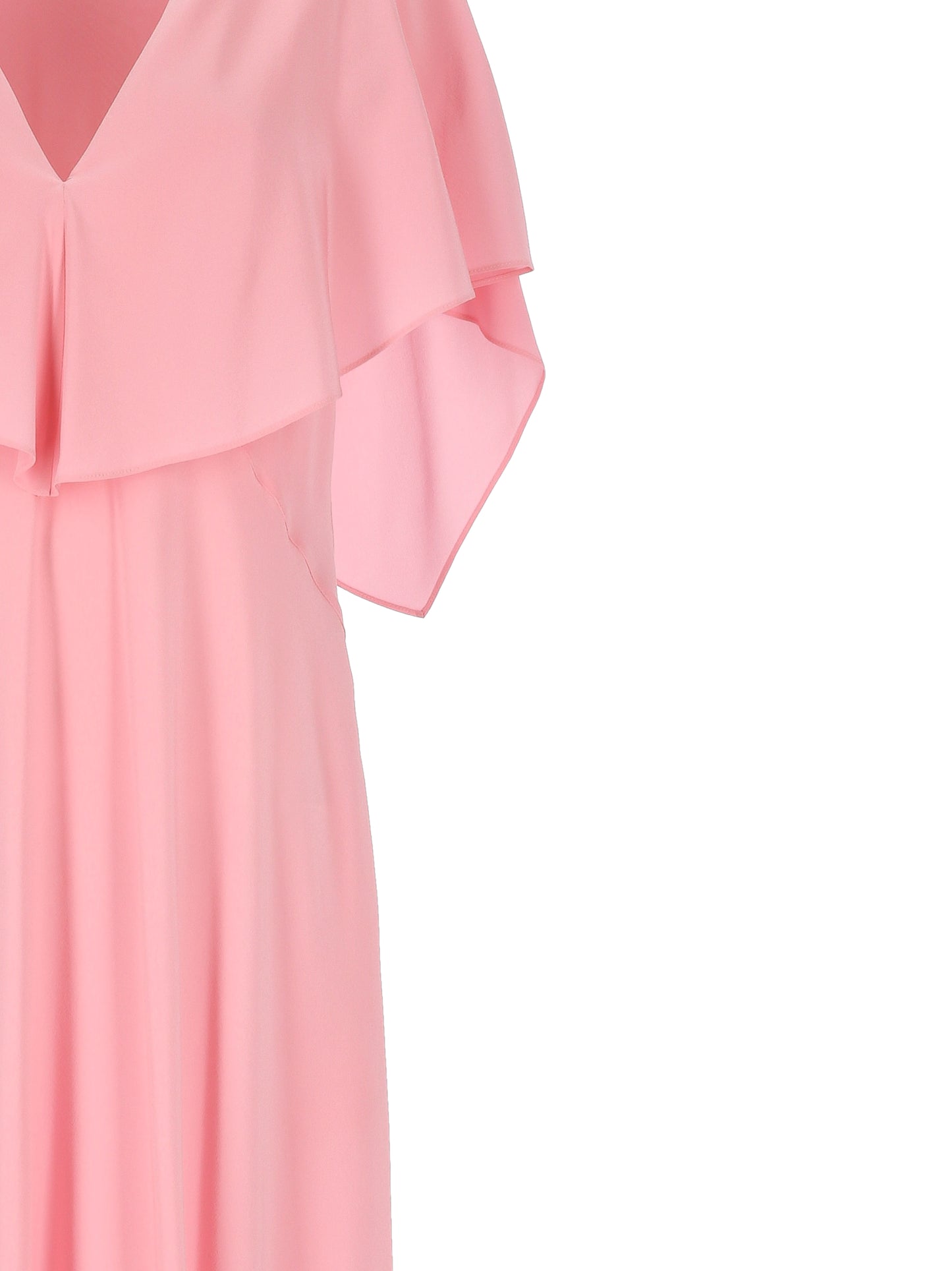 Stella Mc Cartney WOMAN,dress