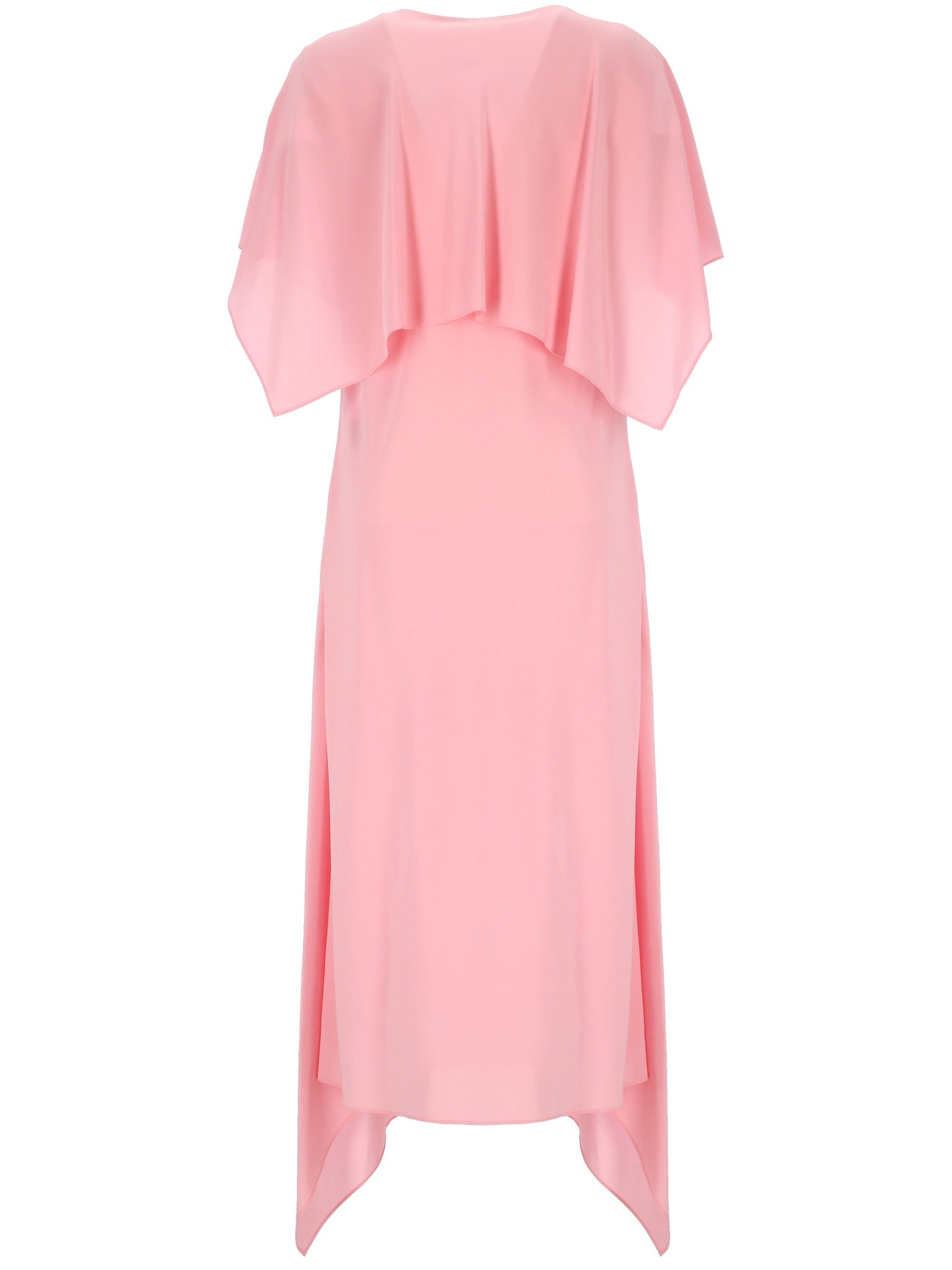 Stella Mc Cartney WOMAN,dress
