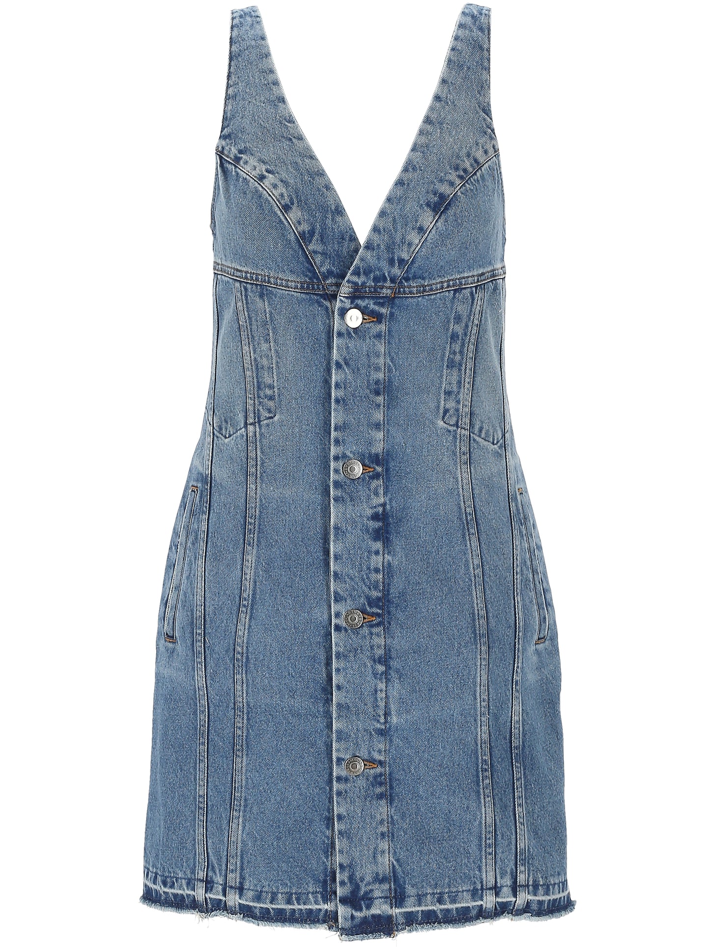 Stella Mc Cartney WOMAN,dress