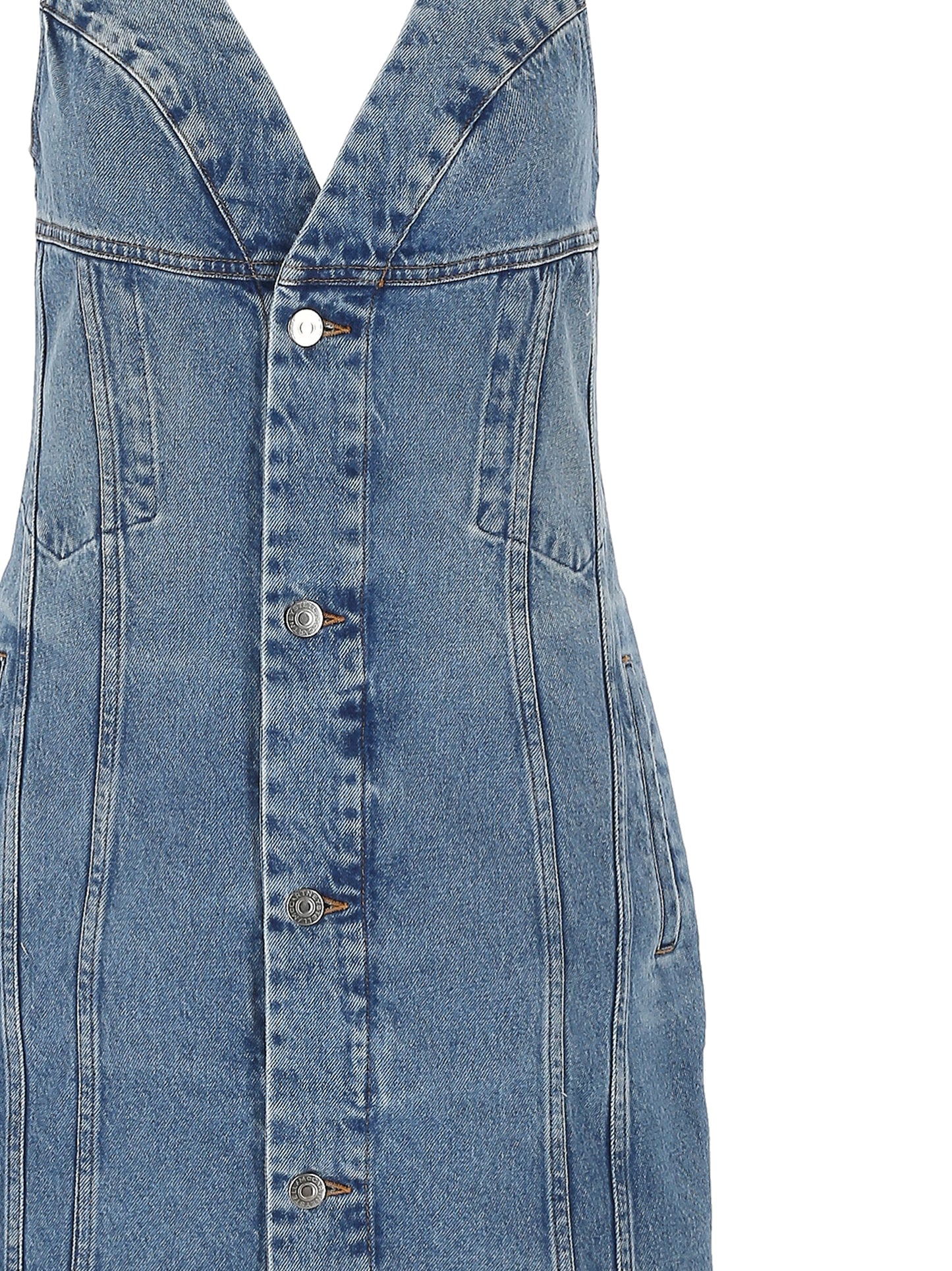 Stella Mc Cartney WOMAN,dress
