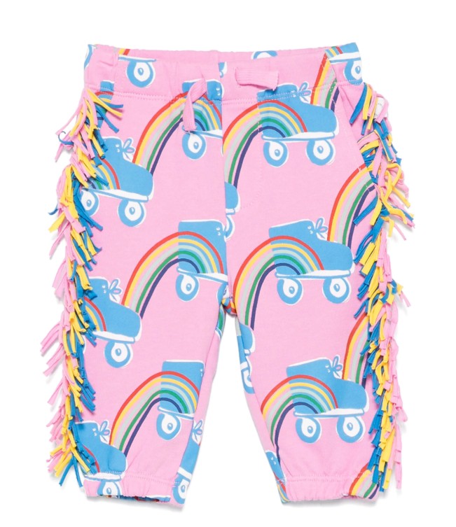Stella Mc Cartney Kids KIDS,pants