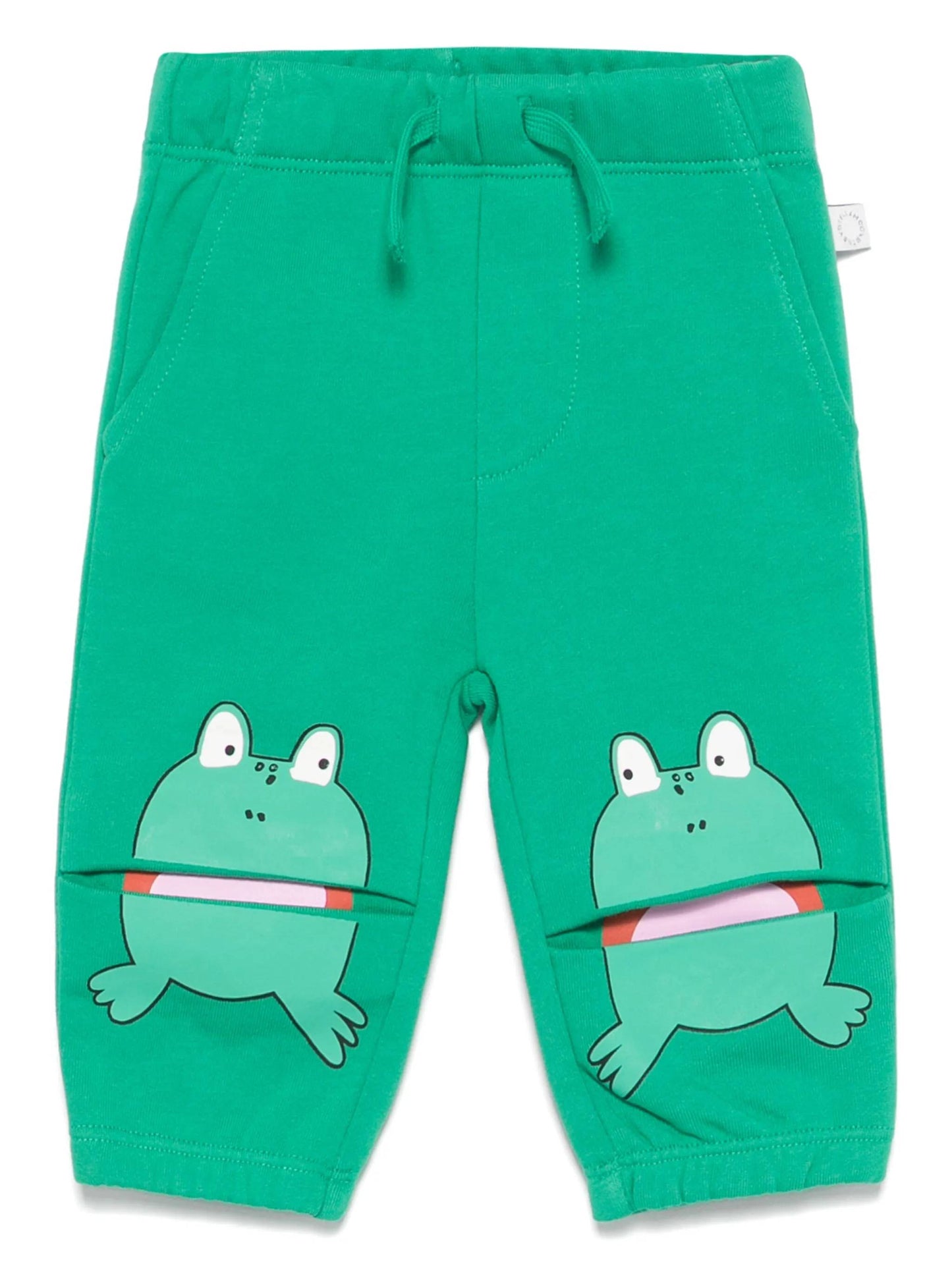 Stella Mc Cartney Kids KIDS,pants