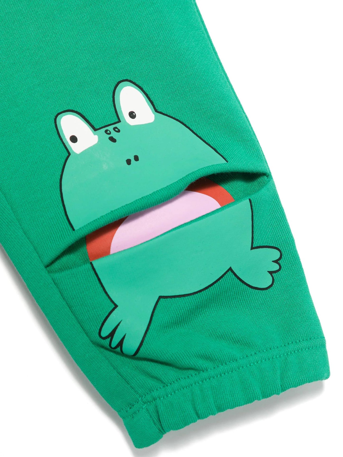 Stella Mc Cartney Kids KIDS,pants