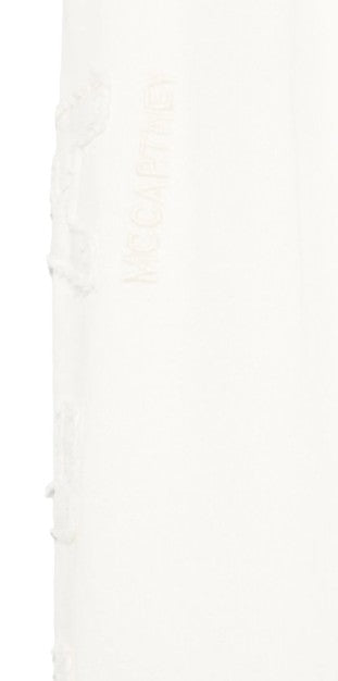 Stella Mc Cartney Kids KIDS,pants