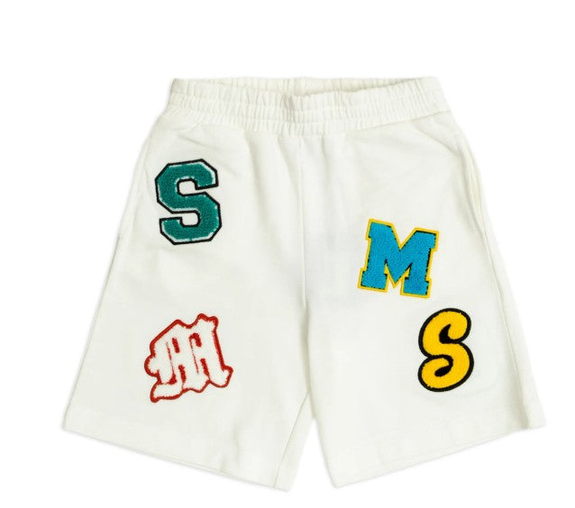 Stella Mc Cartney Kids KIDS,short