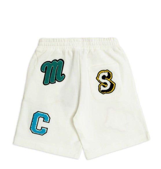 Stella Mc Cartney Kids KIDS,short