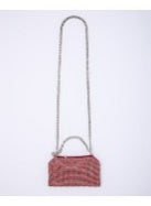 Stella McCartney WOMAN,shoulder bags