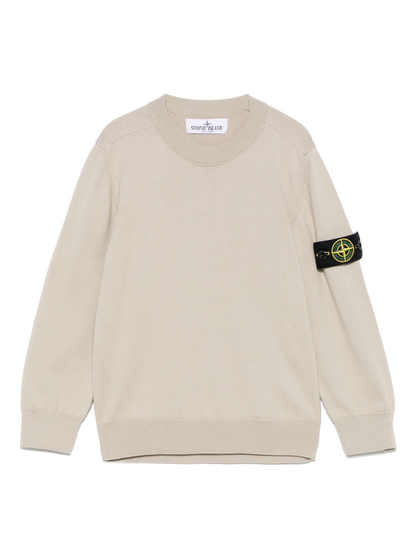 Stone Island Kids KIDS,knitwear