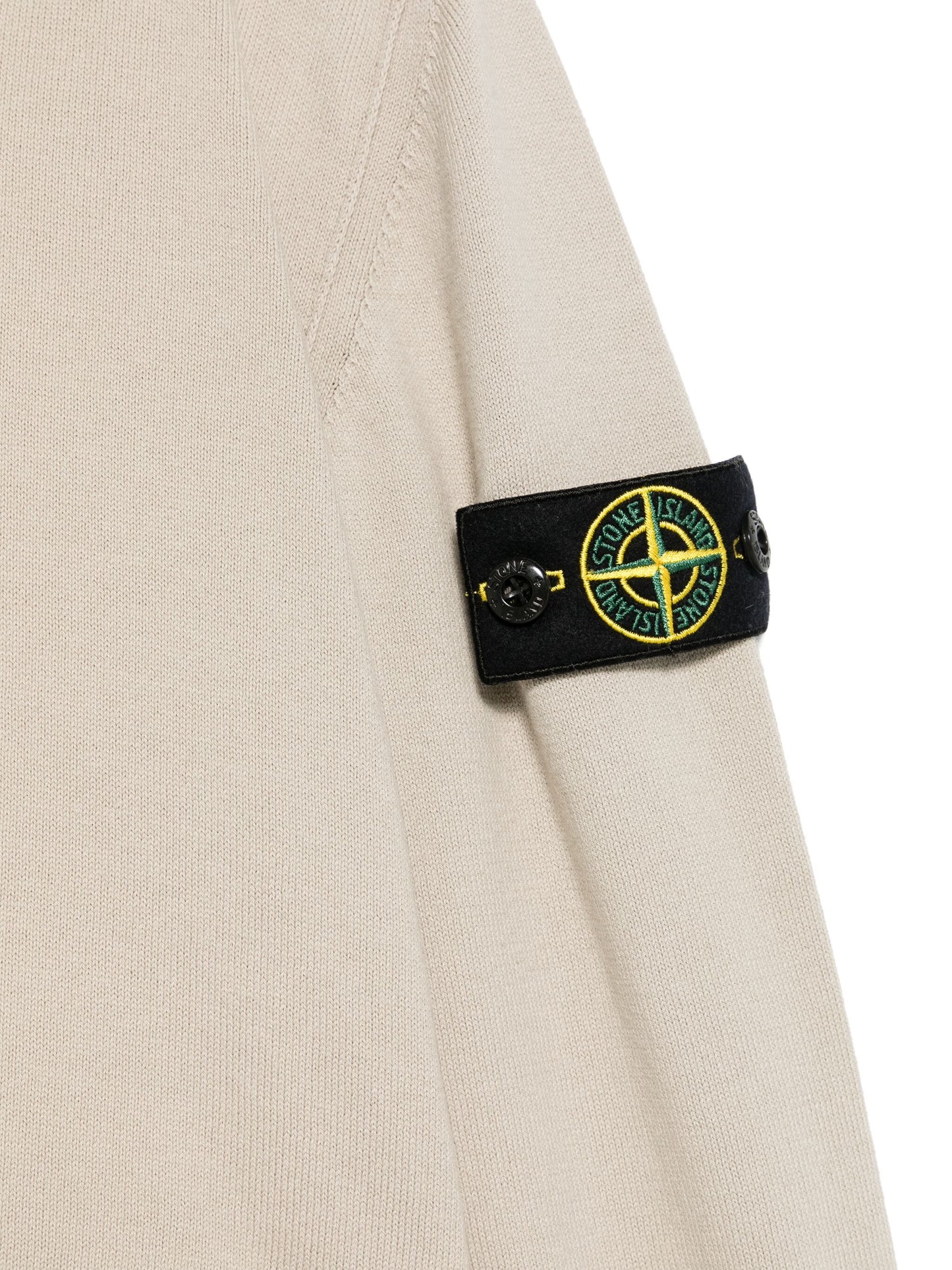Stone Island Kids KIDS,knitwear