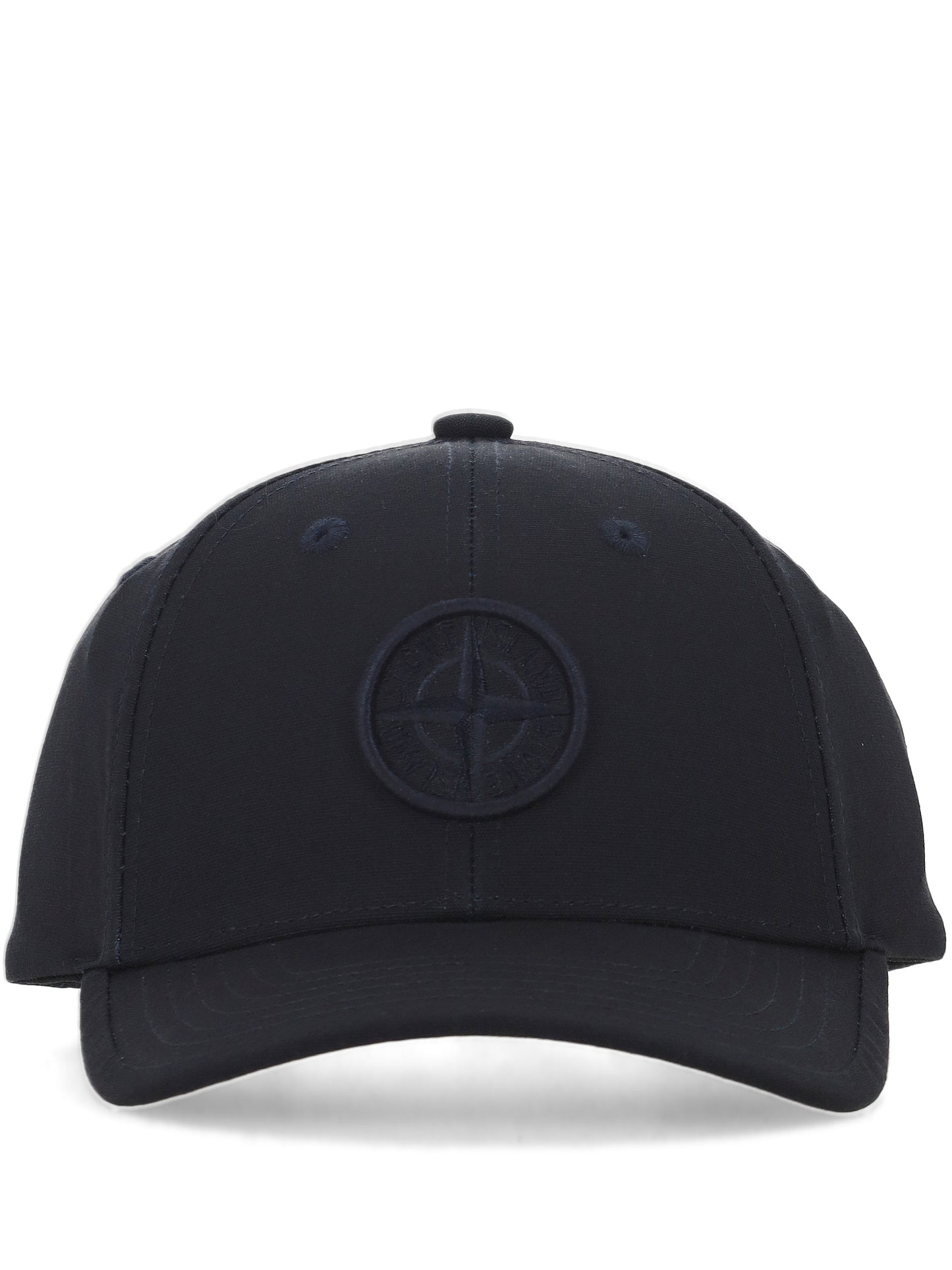 Stone Island Kids KIDS,hat