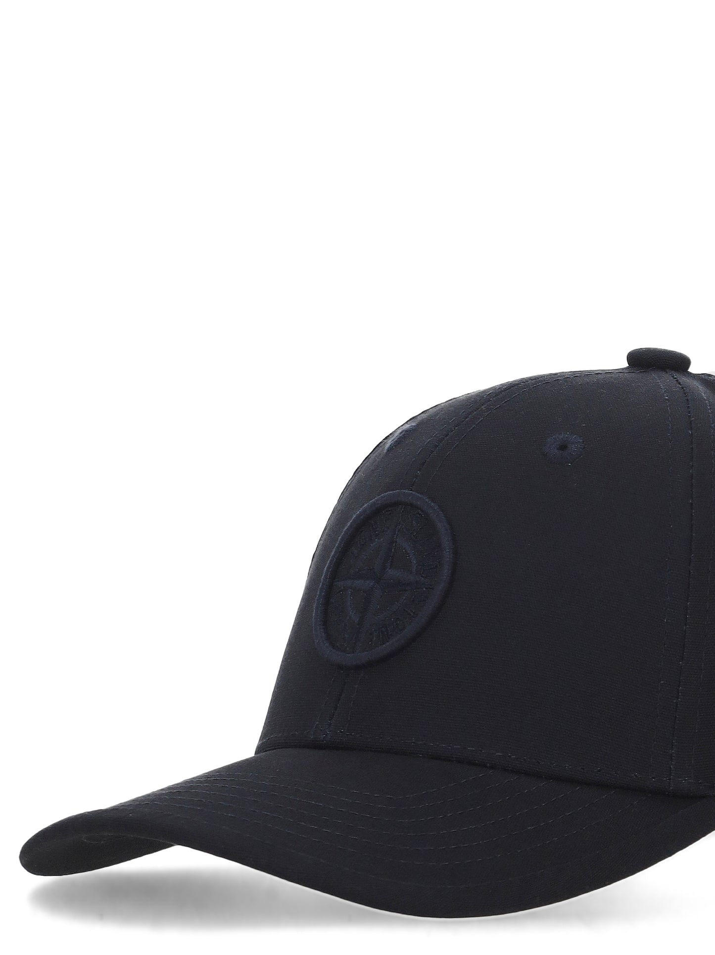 Stone Island Kids KIDS,hat