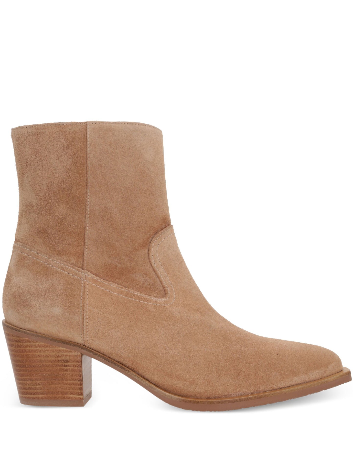 Stuart Weitzman WOMAN,boot