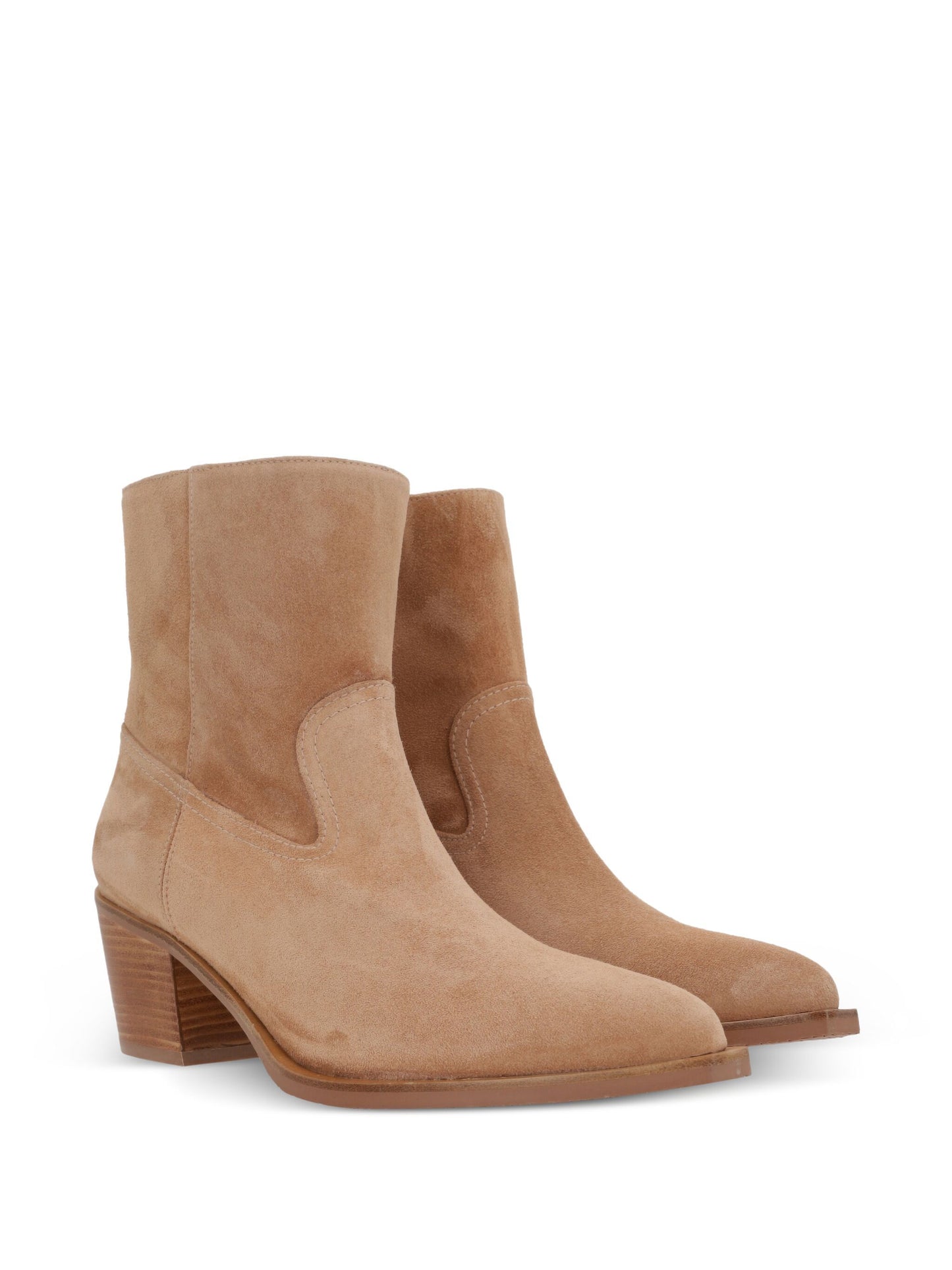 Stuart Weitzman WOMAN,boot