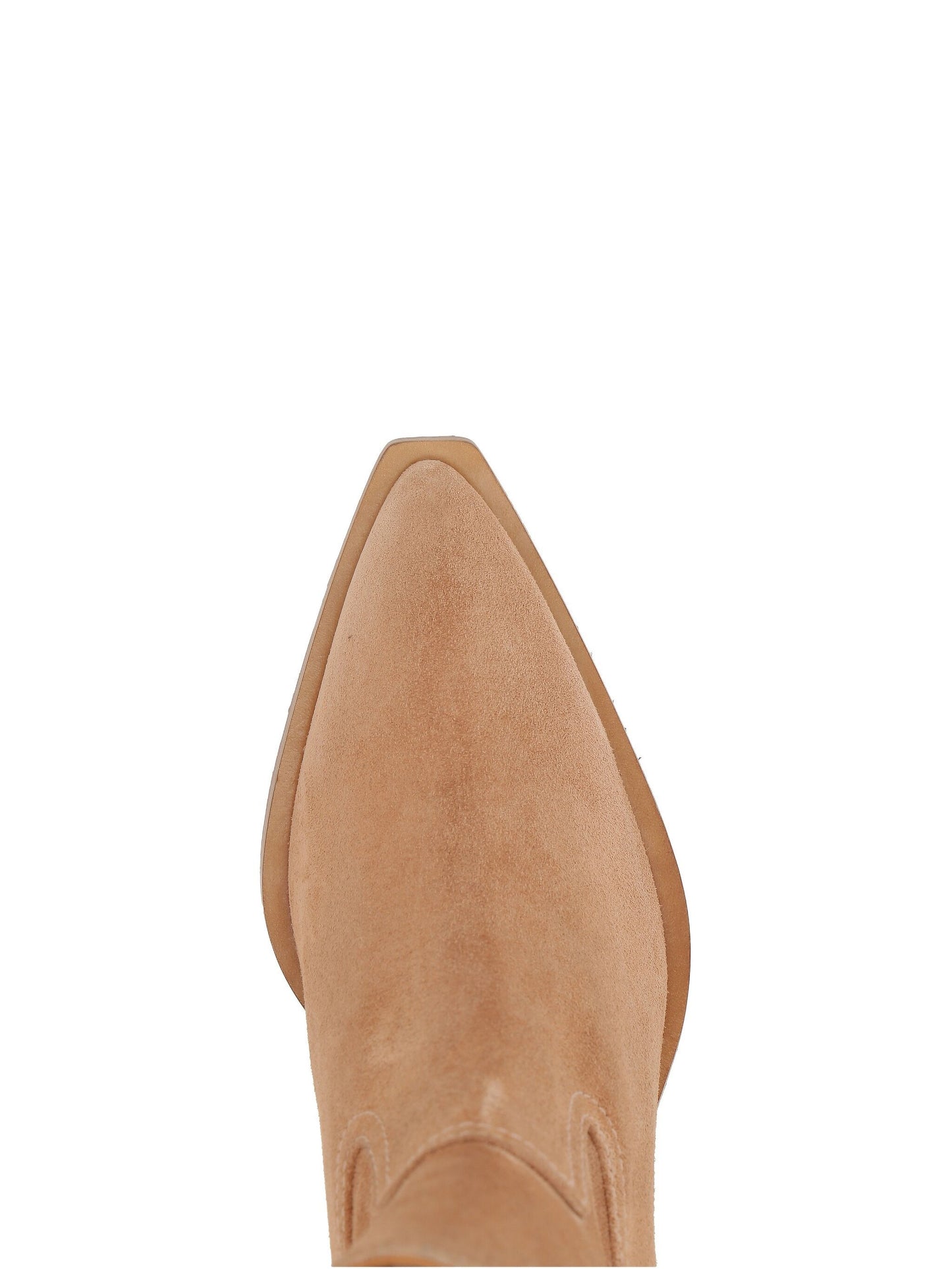Stuart Weitzman WOMAN,boot