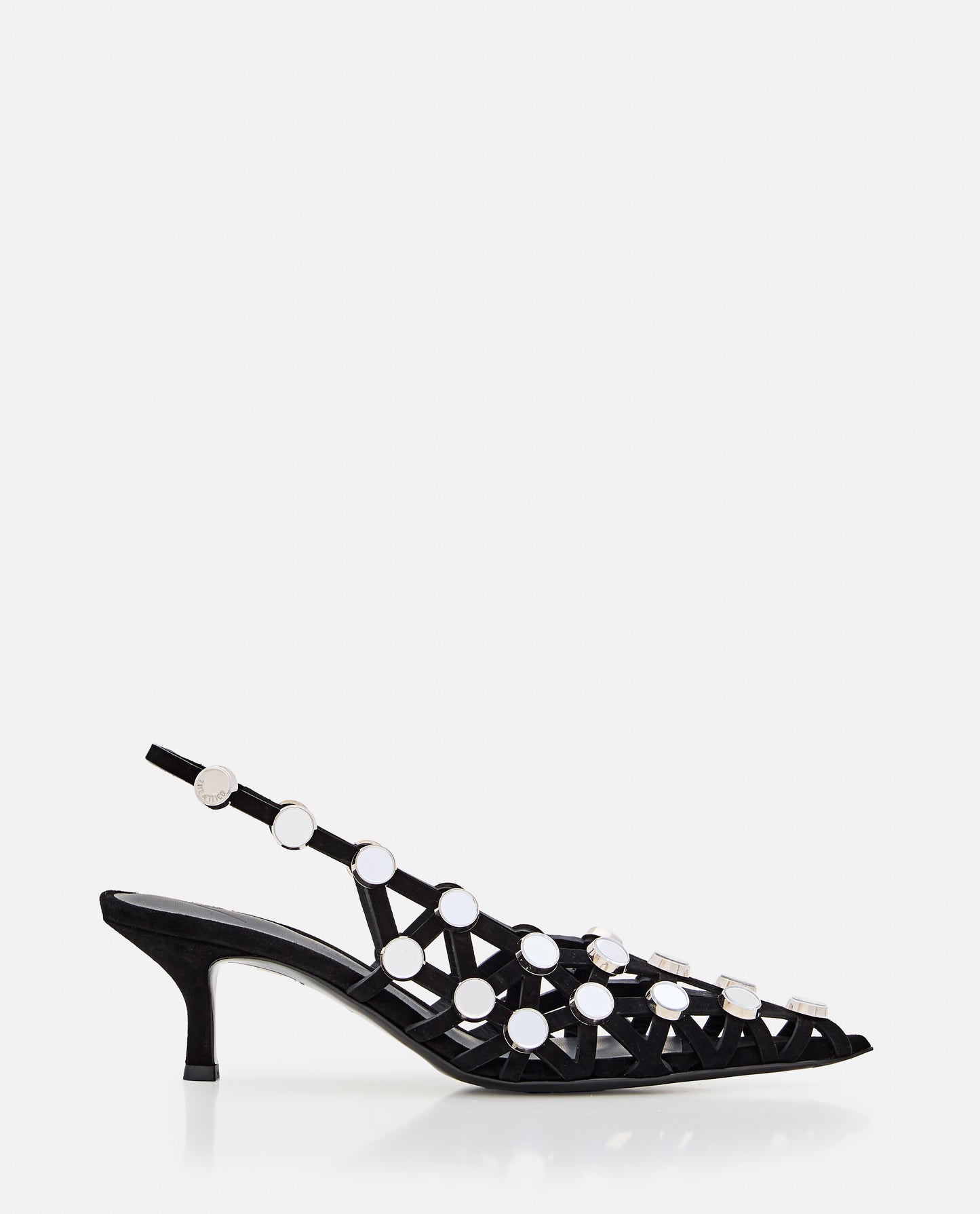 GRID SLINGBACK 50 MM