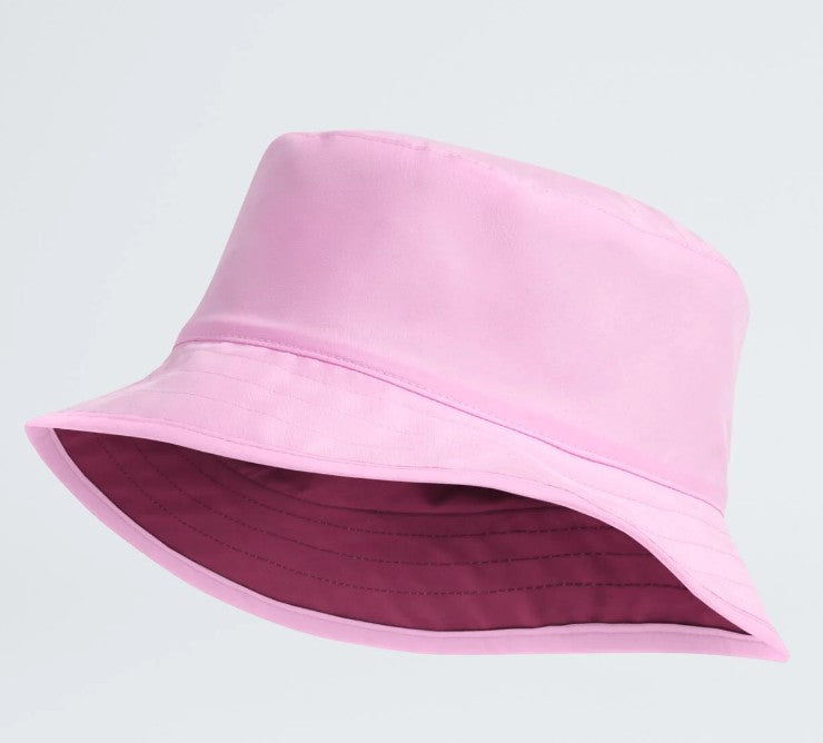 The North Face Kids KIDS,hat