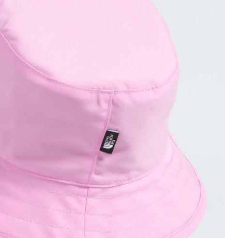 The North Face Kids KIDS,hat