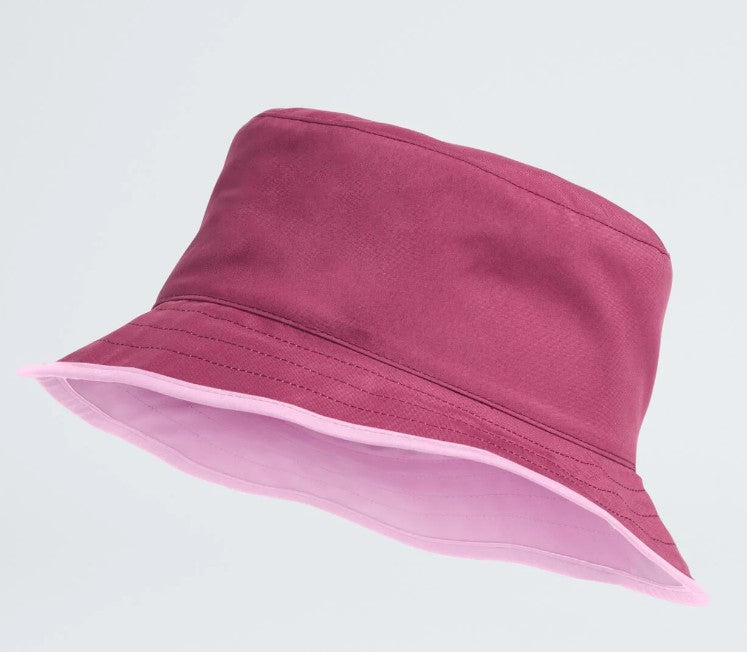 The North Face Kids KIDS,hat