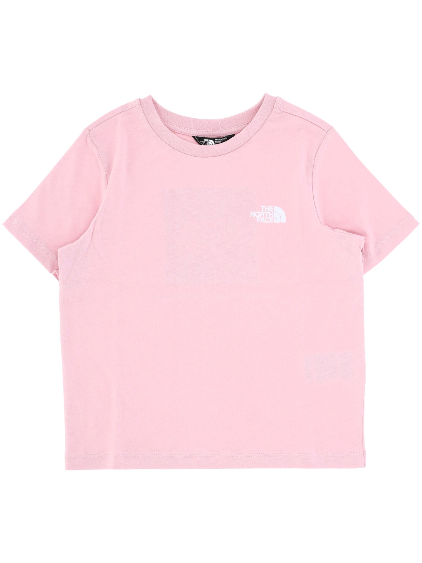 The North Face Kids KIDS,t-shirt