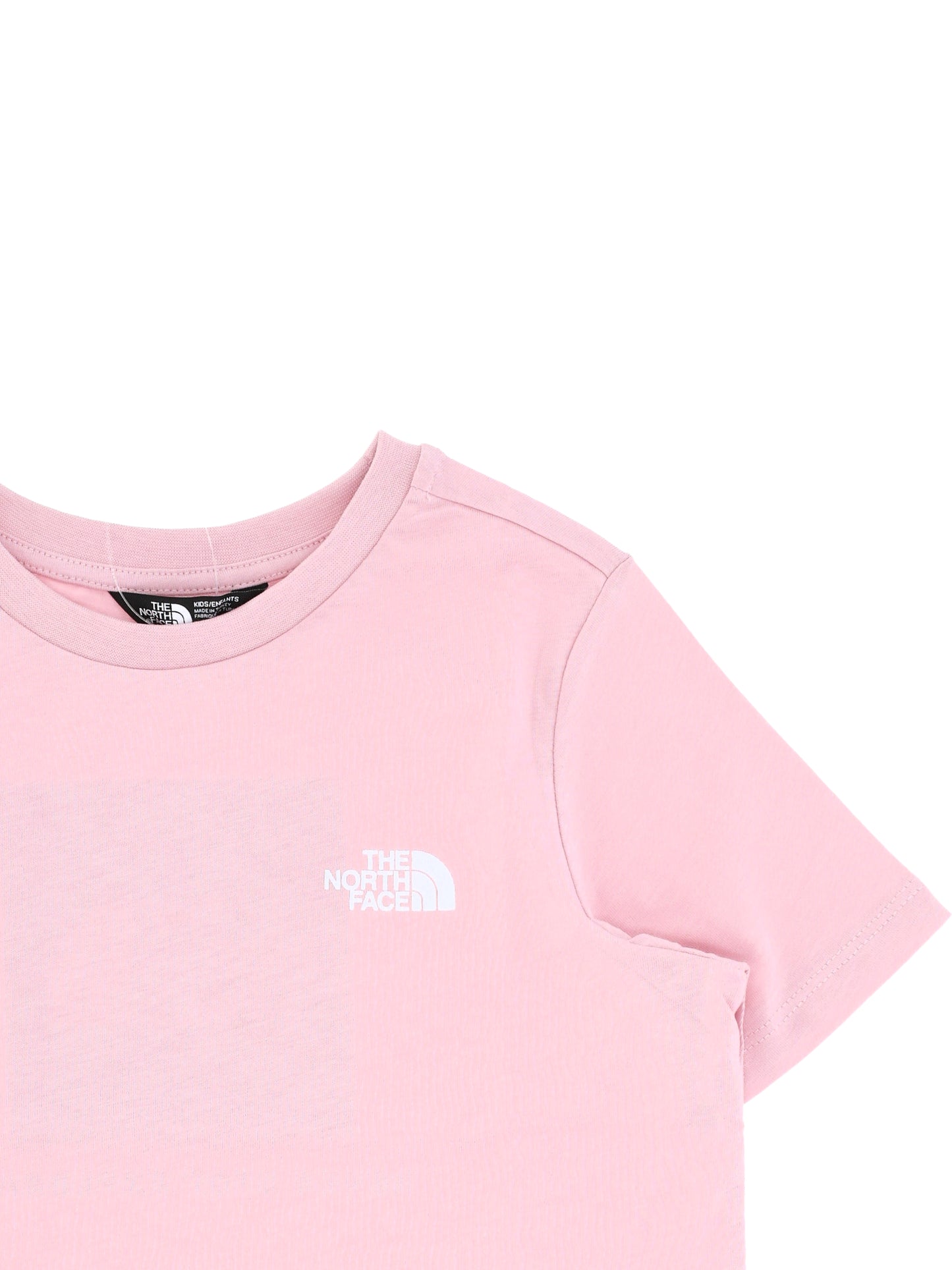 The North Face Kids KIDS,t-shirt
