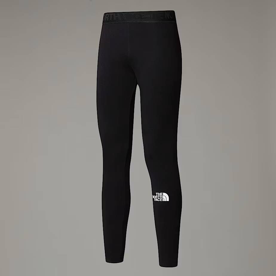 The North Face Kids KIDS,pants