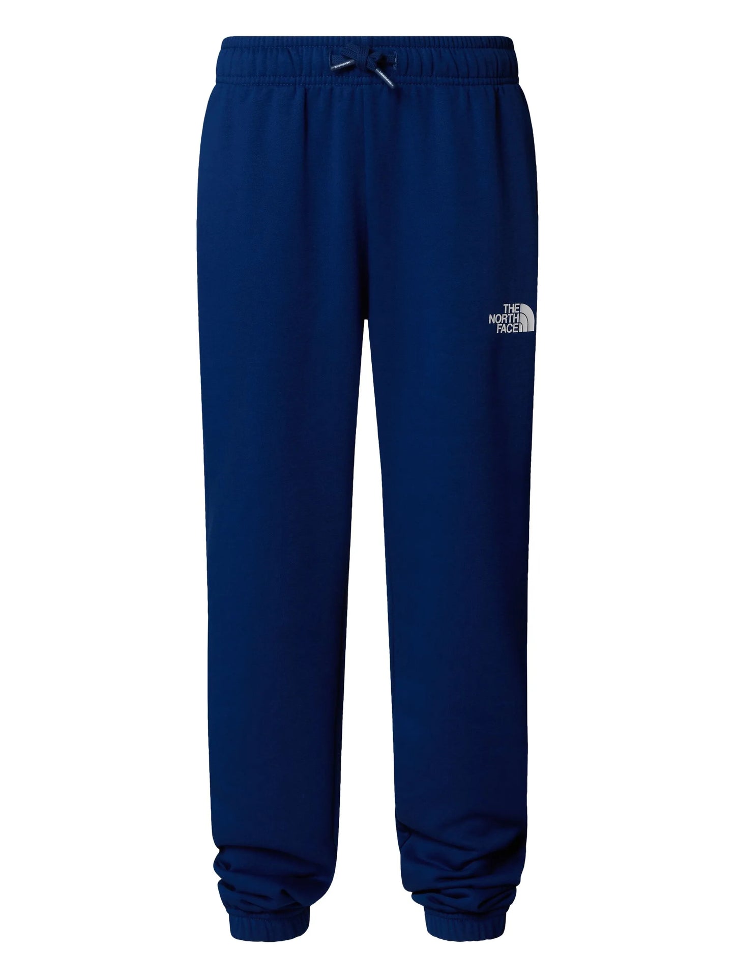 The North Face Kids KIDS,pants