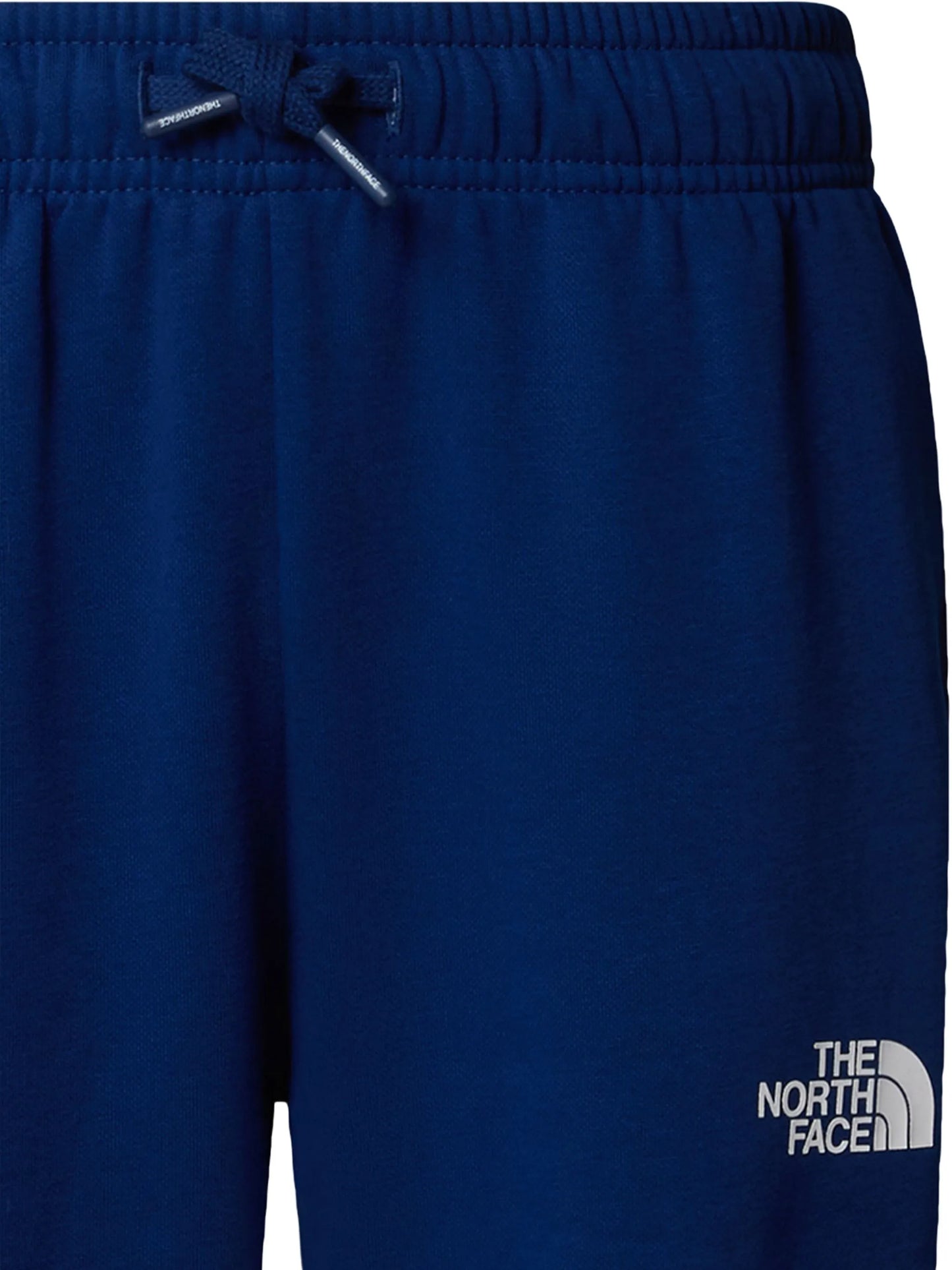 The North Face Kids KIDS,pants