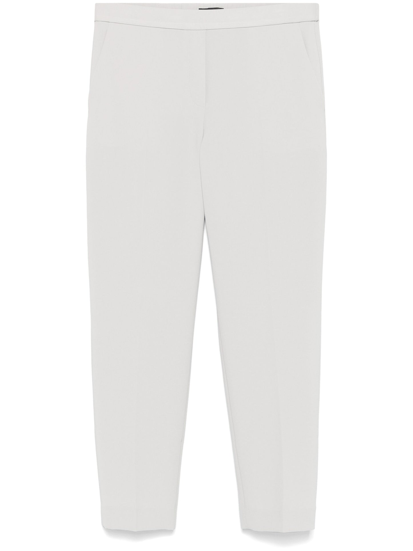 Theory WOMAN,pants
