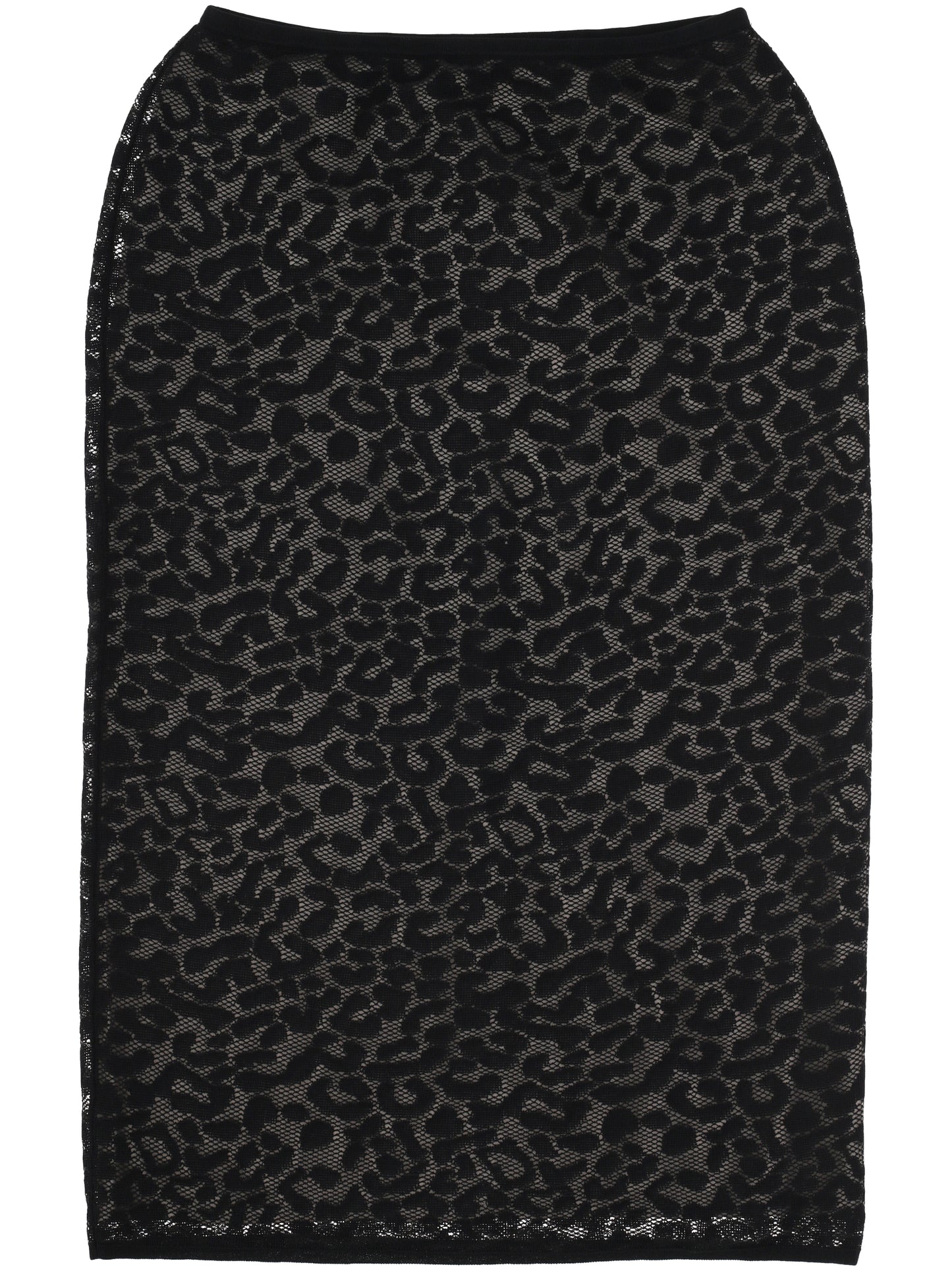 Theory WOMAN,skirt
