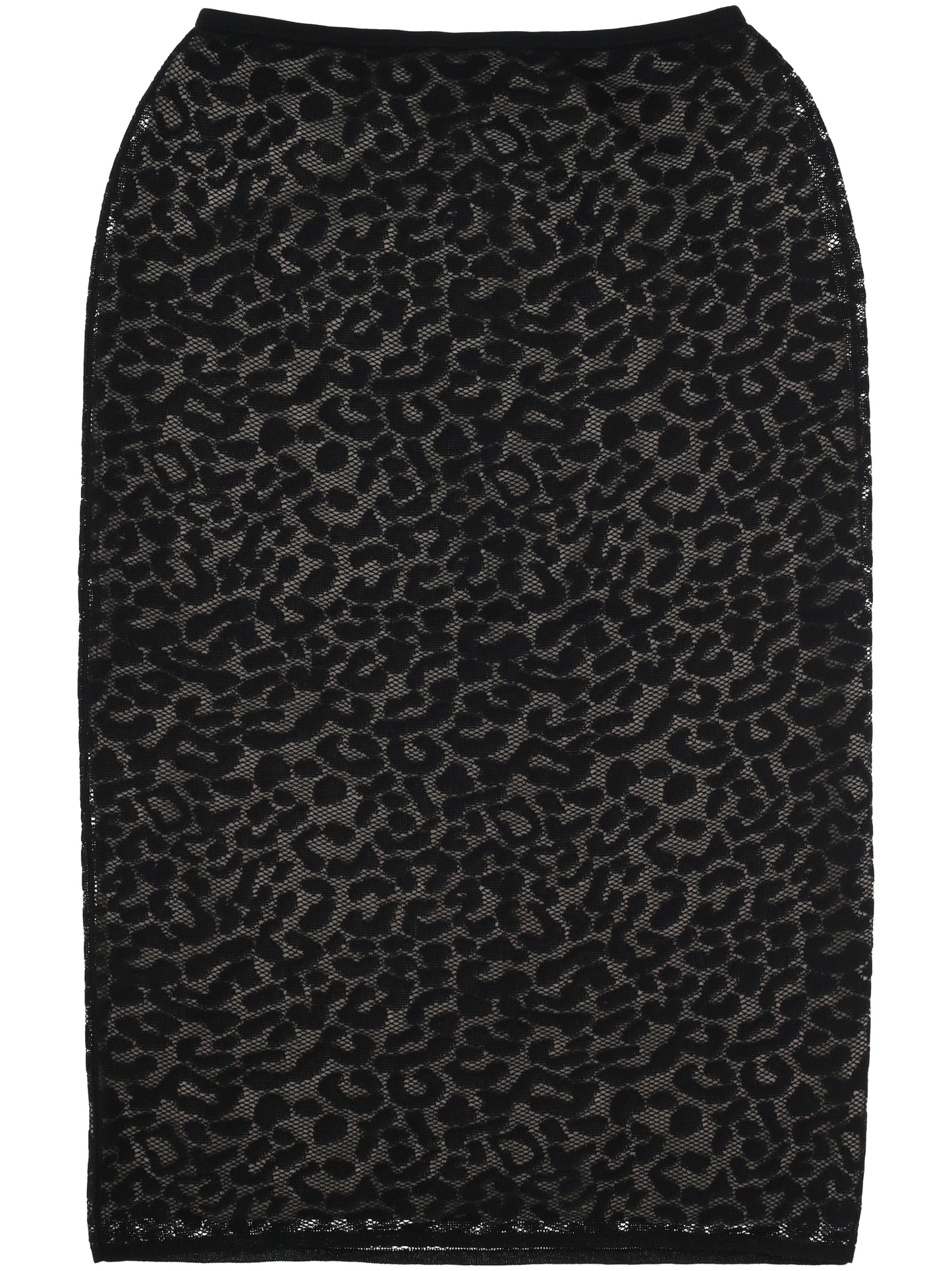 Theory WOMAN,skirt