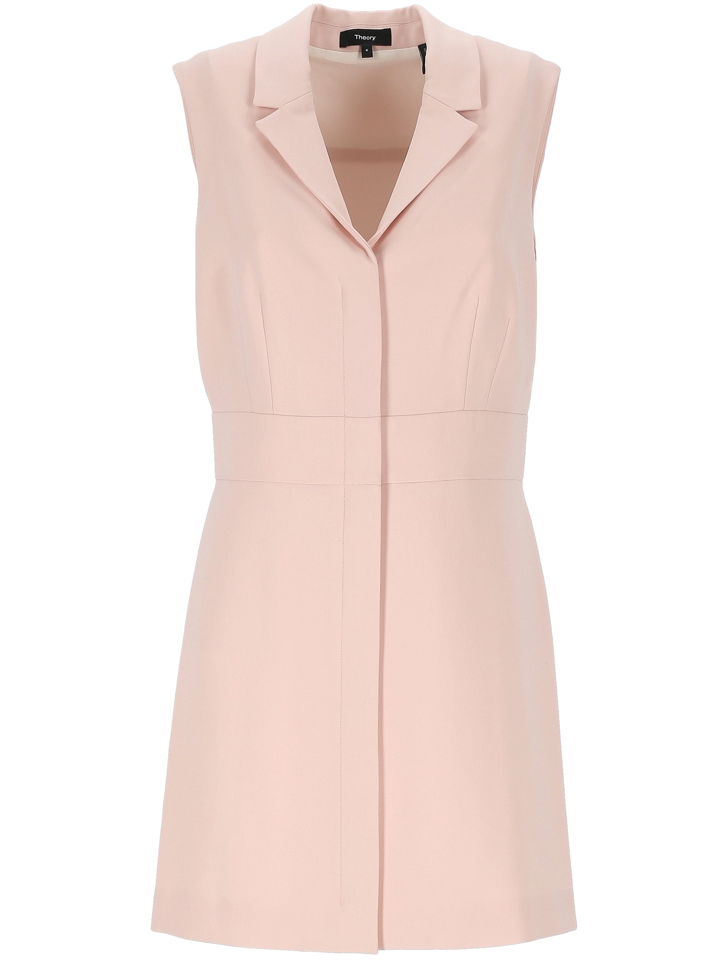 Theory WOMAN,dress