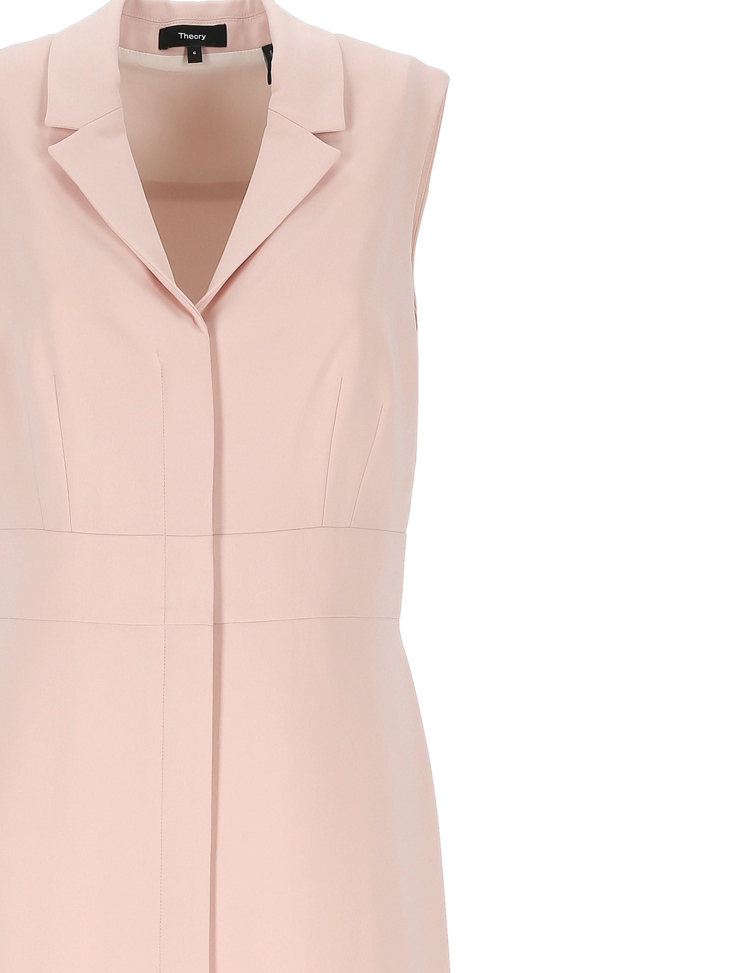 Theory WOMAN,dress