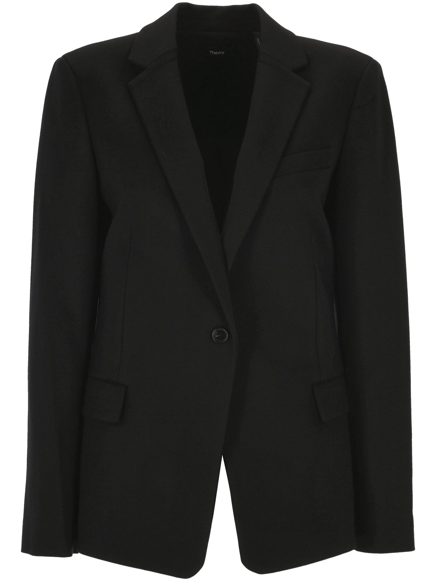 Theory WOMAN,blazer