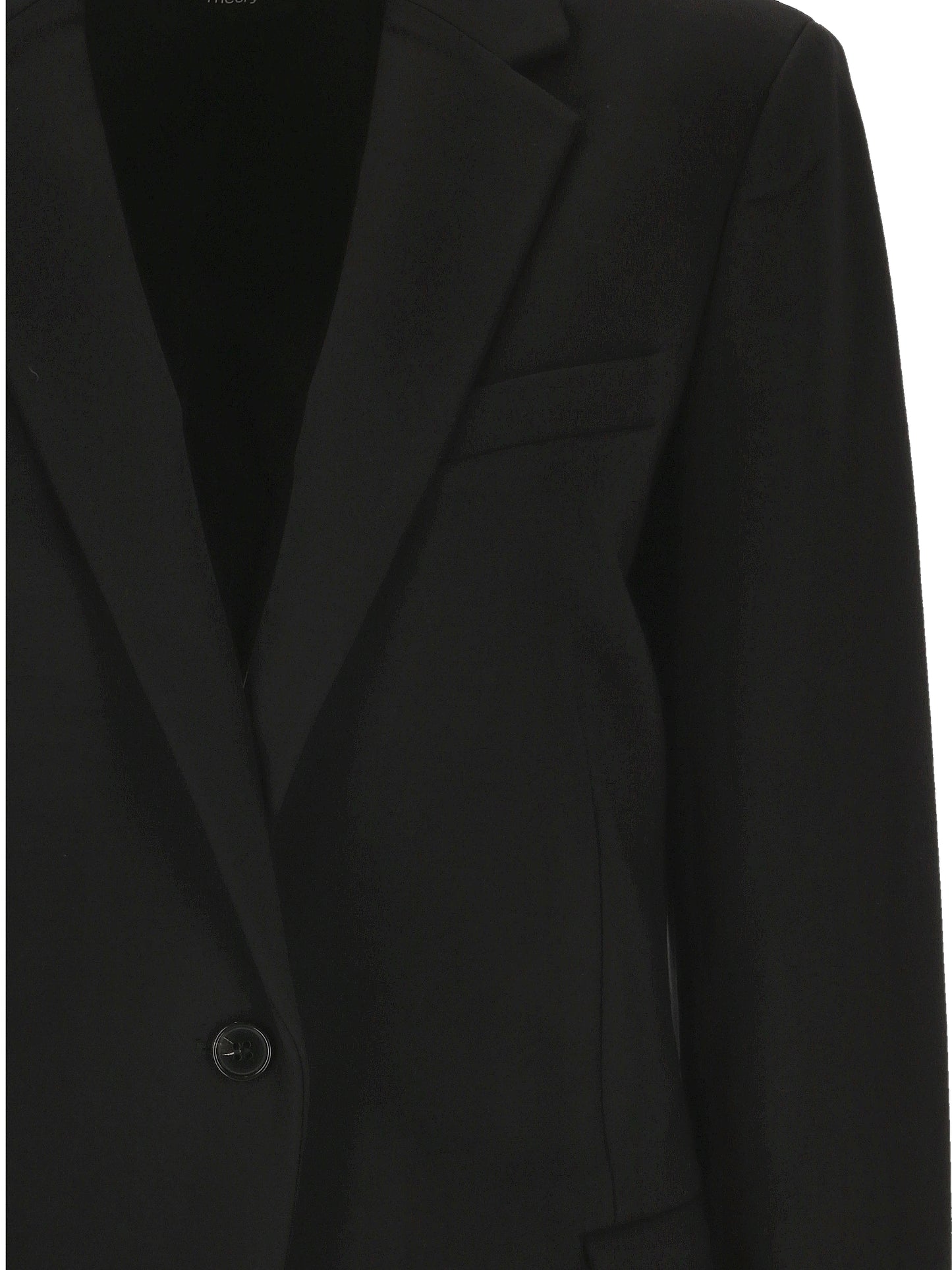 Theory WOMAN,blazer