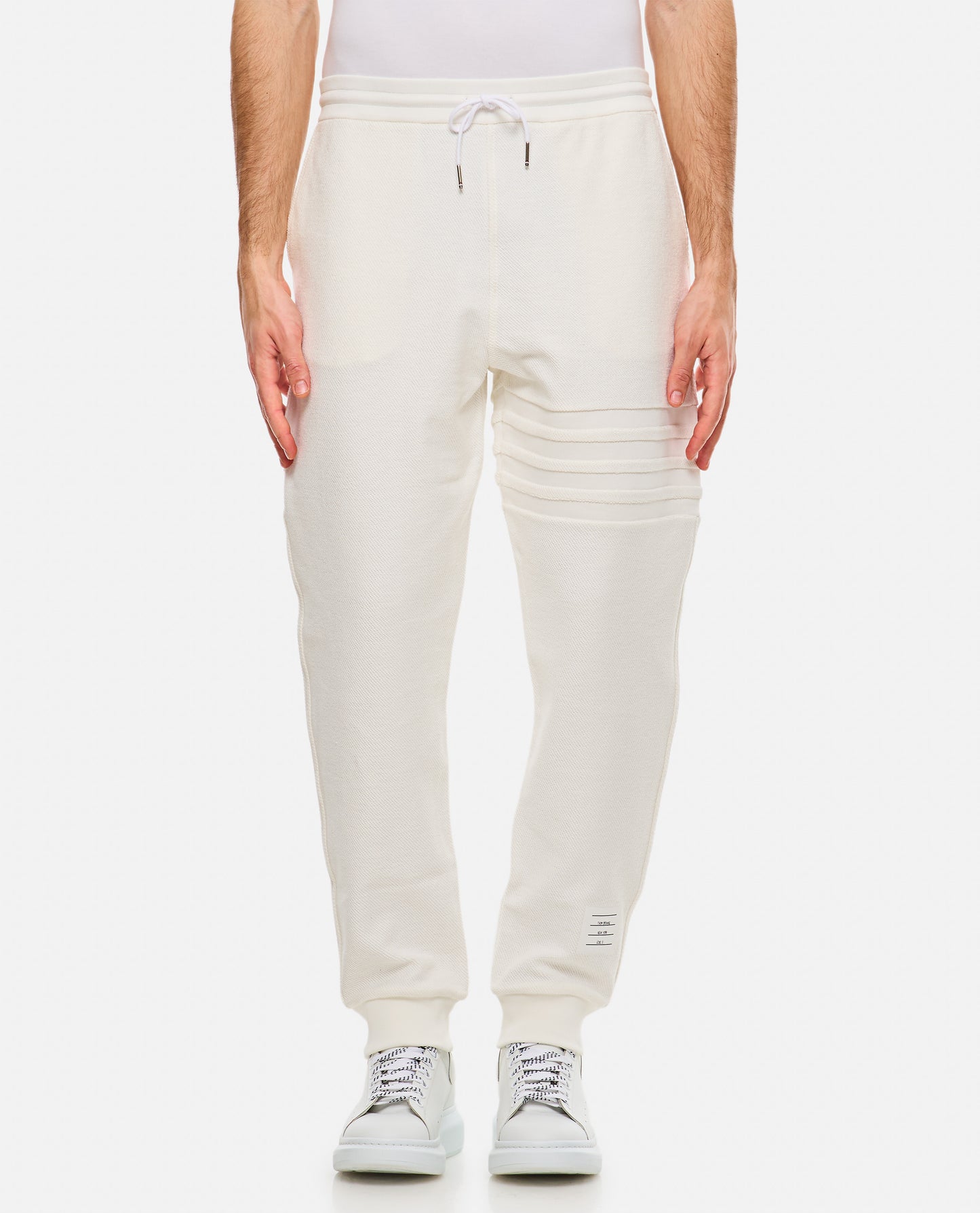 TROUSER