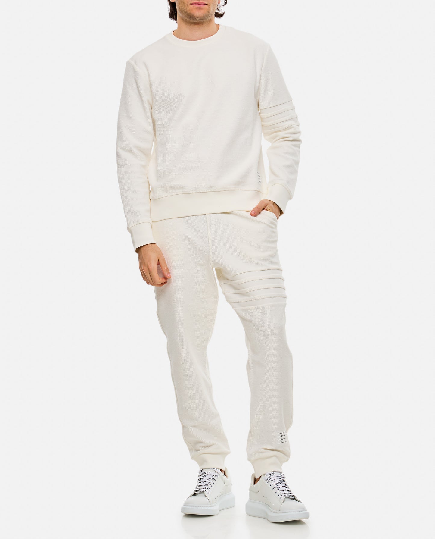 TROUSER