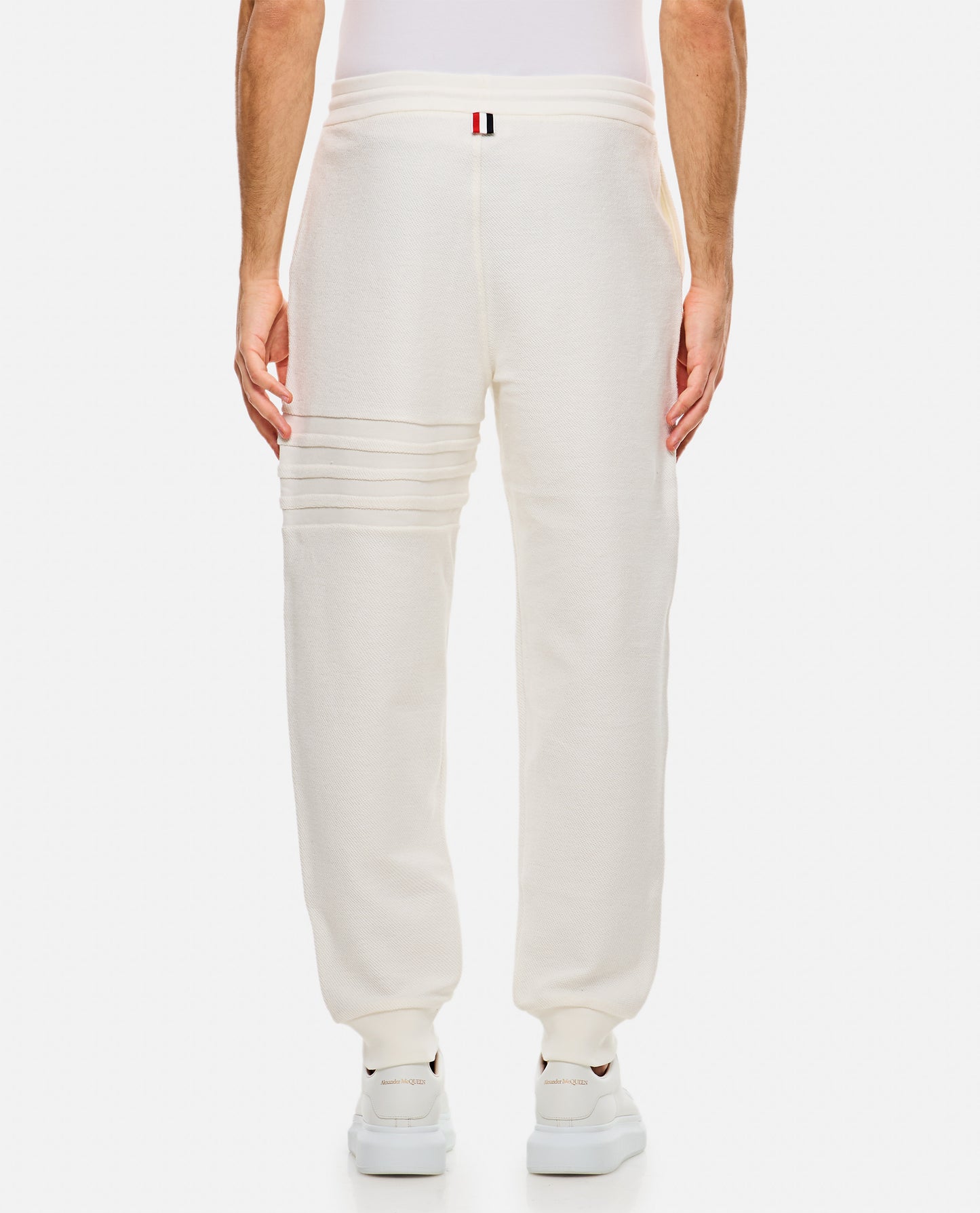 TROUSER