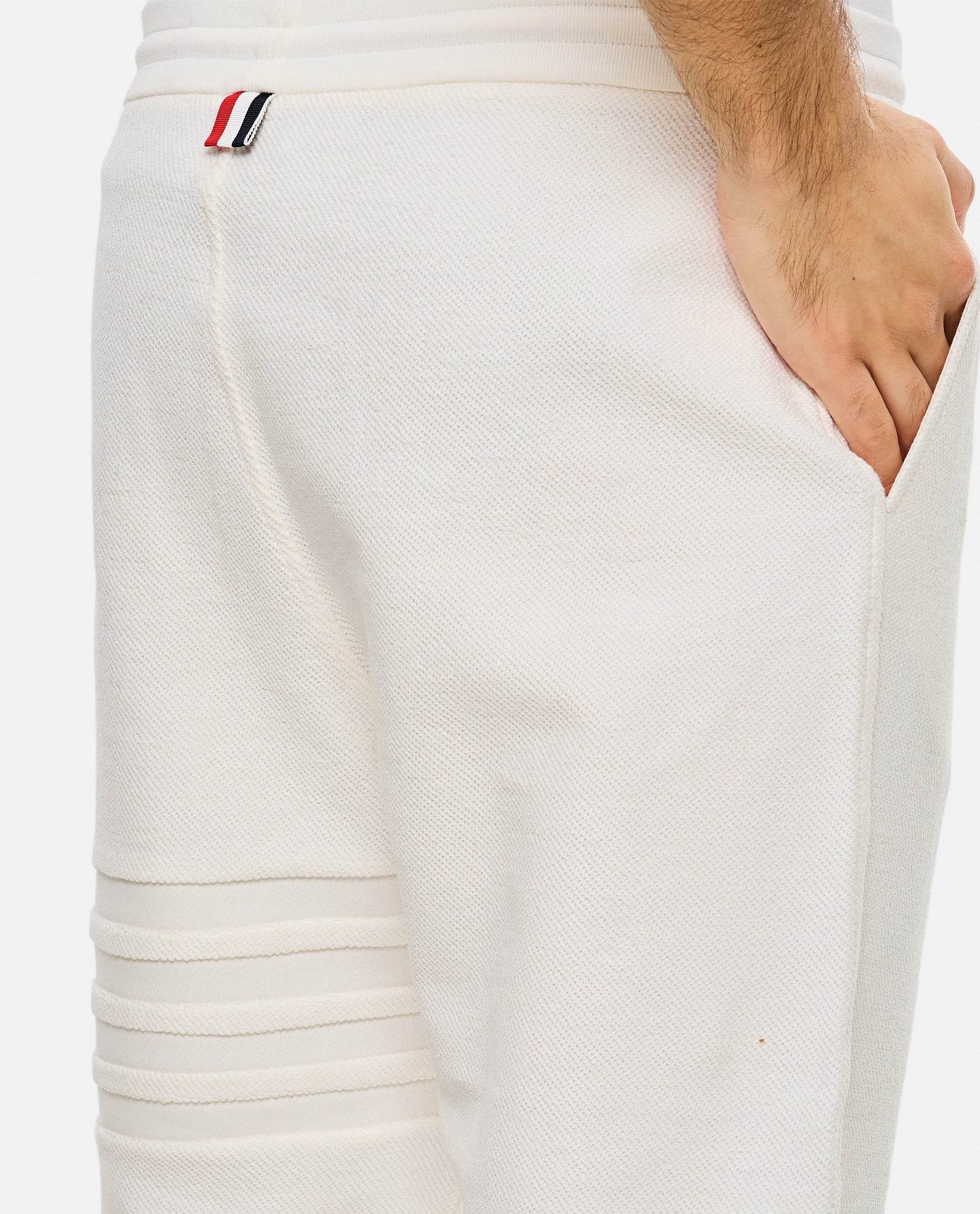 TROUSER