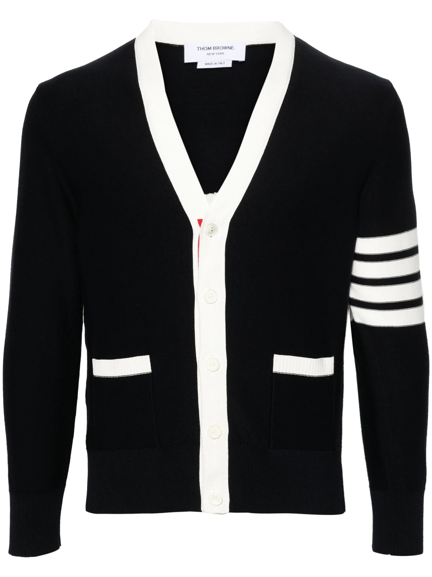 Thom Browne MAN,knitwear