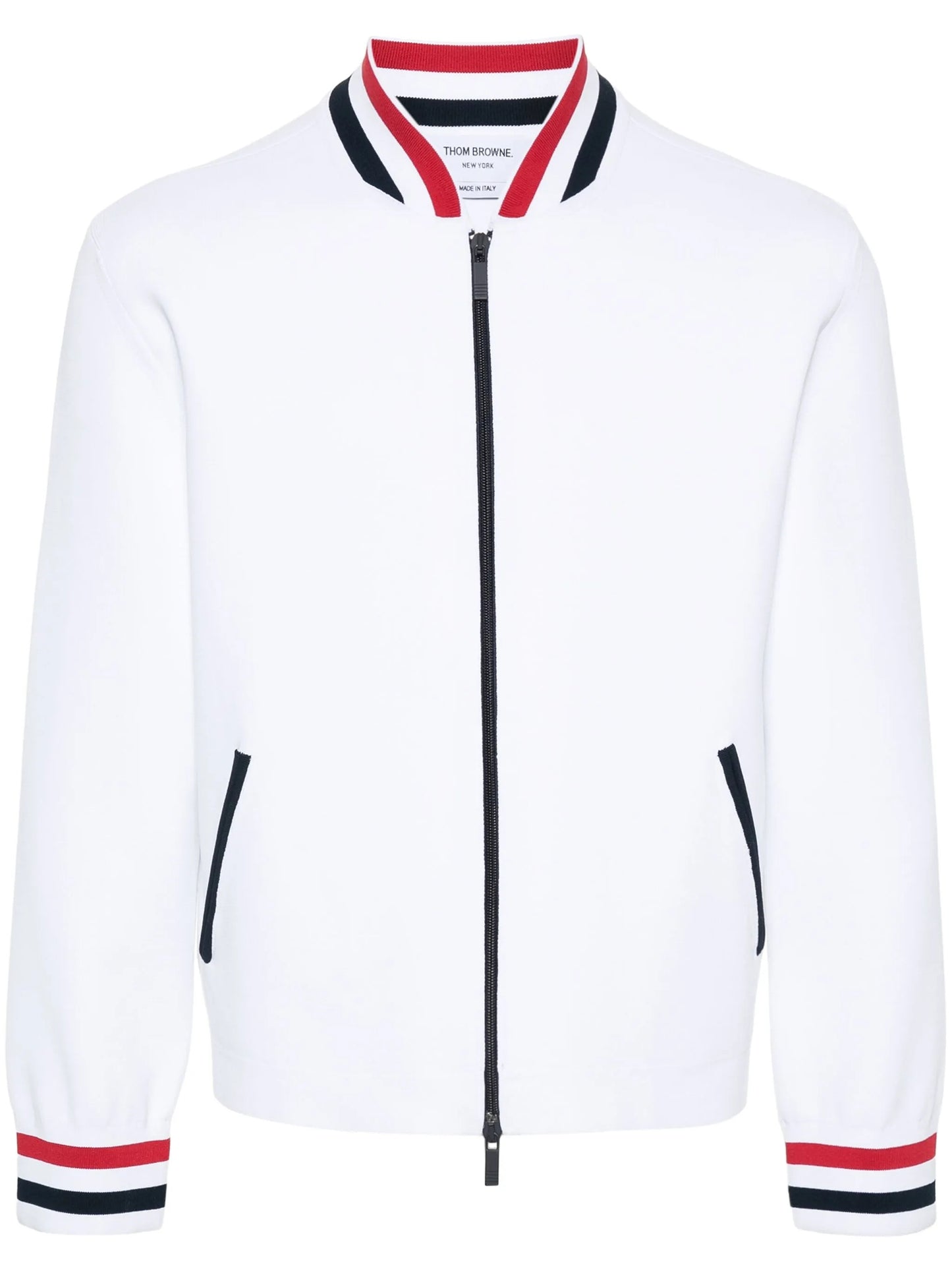 Thom Browne MAN,jackets