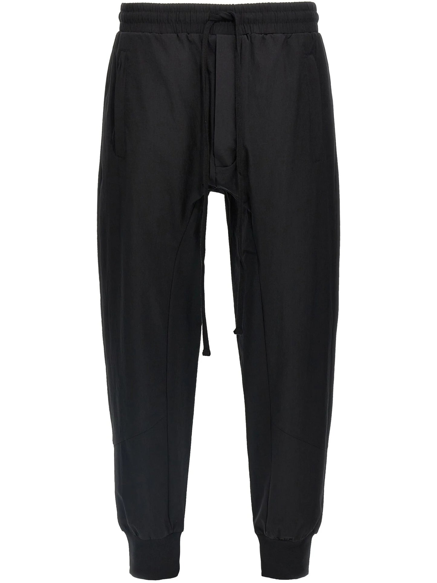Thom Krom MAN,pants